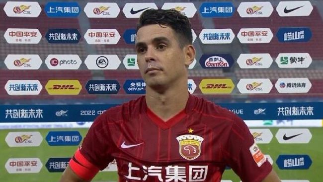 美女被啪啪的视频